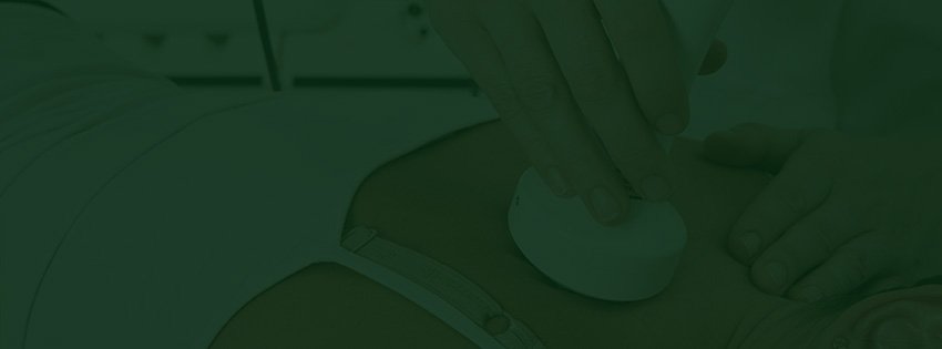 irradiaadmin